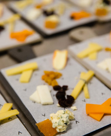 Creadas por  <b>SANTI</b>