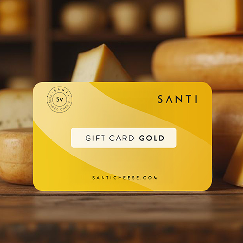 Regalá nuestras <span>Gift Card</span>